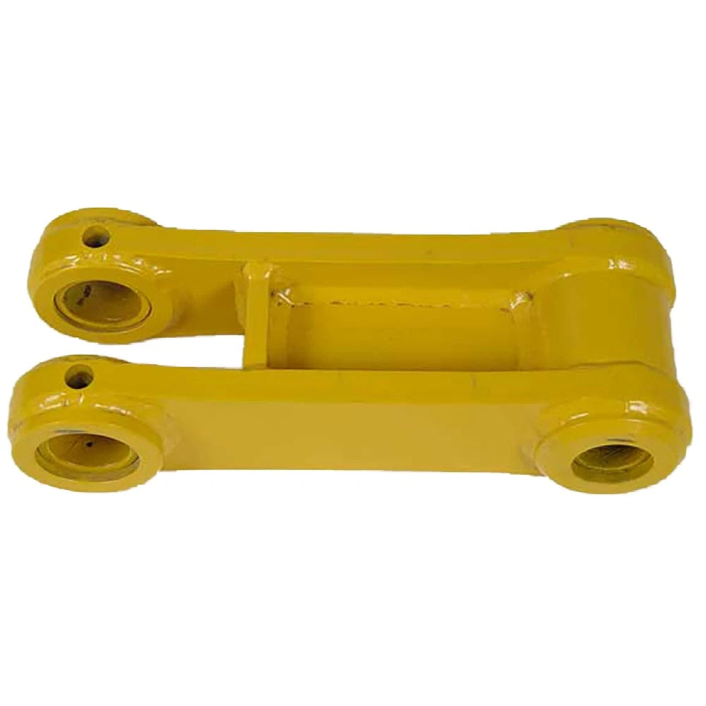 8050336 H Link Fits Hitachi Excavator 70D 190E