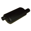2P5609 Muffler Fits Caterpillar Models