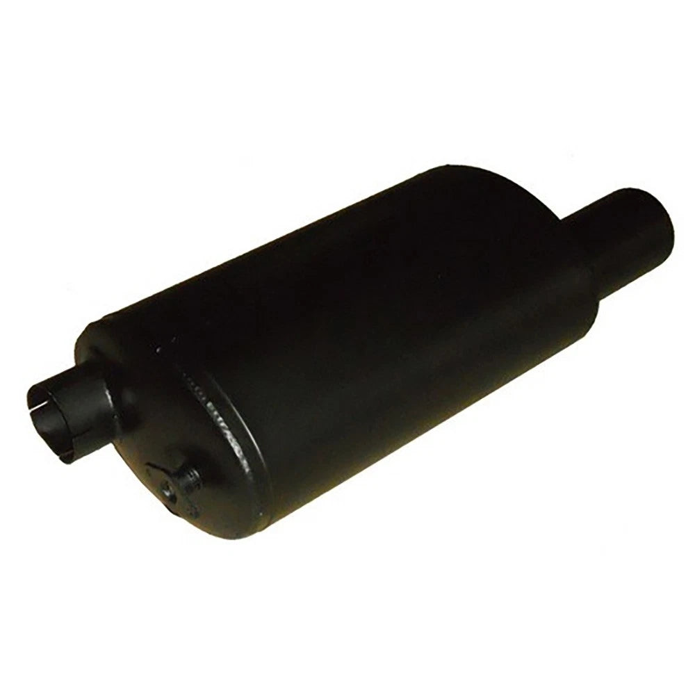 2P5609 Muffler Fits Caterpillar Models