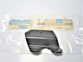 Volvo Penta 831206 AQ BB Series Marine Engine Throttle Control Cable Bracket