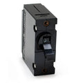Carling Boat Toggle Circuit Breaker AA1-B0-34-612- 5D1-C - 12 Amp