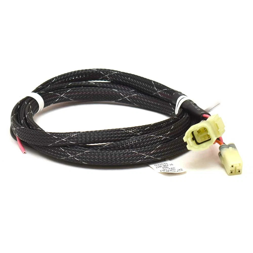 SeaStar Solutions Boat 3 Wire Sender Harness PTK5021-D - Yamaha 98 Inch