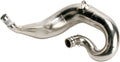 Pro Circuit Platinum-2 Head Pipe 2-Stroke Exhaust for KTM SX 250 2007