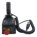 Control Box 39122200 for JCB S1530E S1930E S2032E S2046E S2632E S3246E S4046E