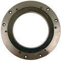 72501156 Tractor Ring Assembly Fits Allis Chalmers 9630 9635 9650 +