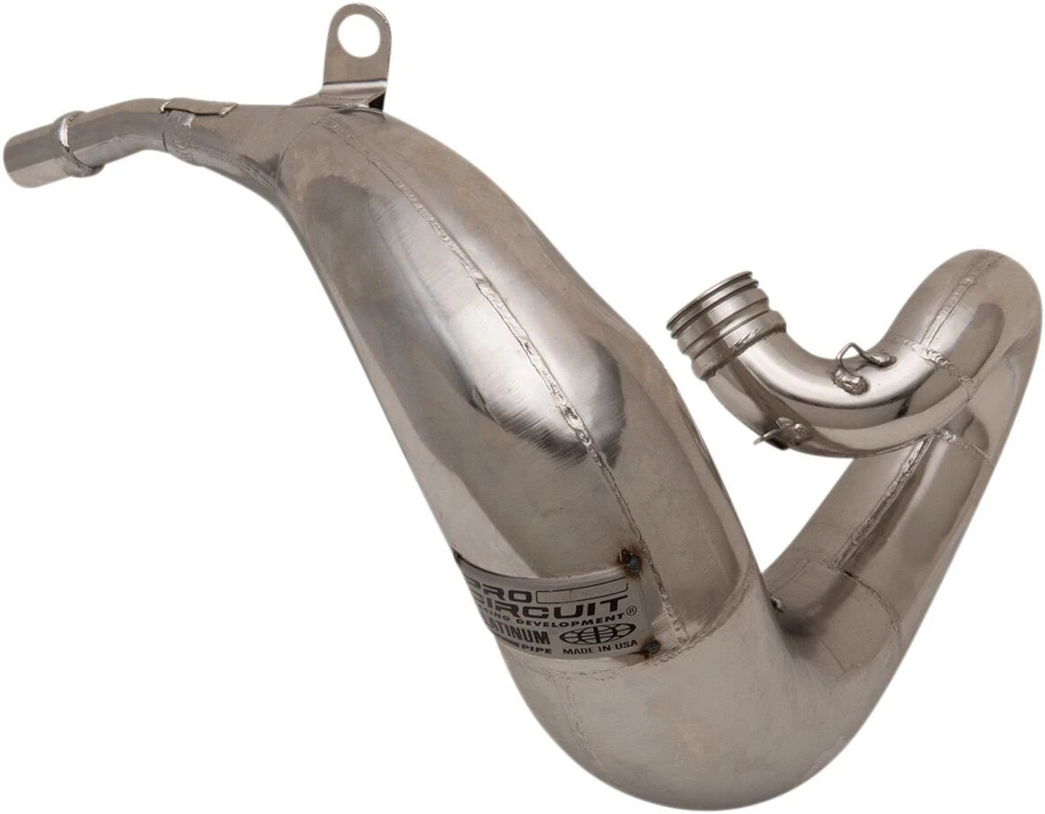 Pro Circuit Platinum Pipe for KTM XC 300 2019