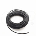 1440195 One Replacement Hose-Stk Fits Caterpillar Models