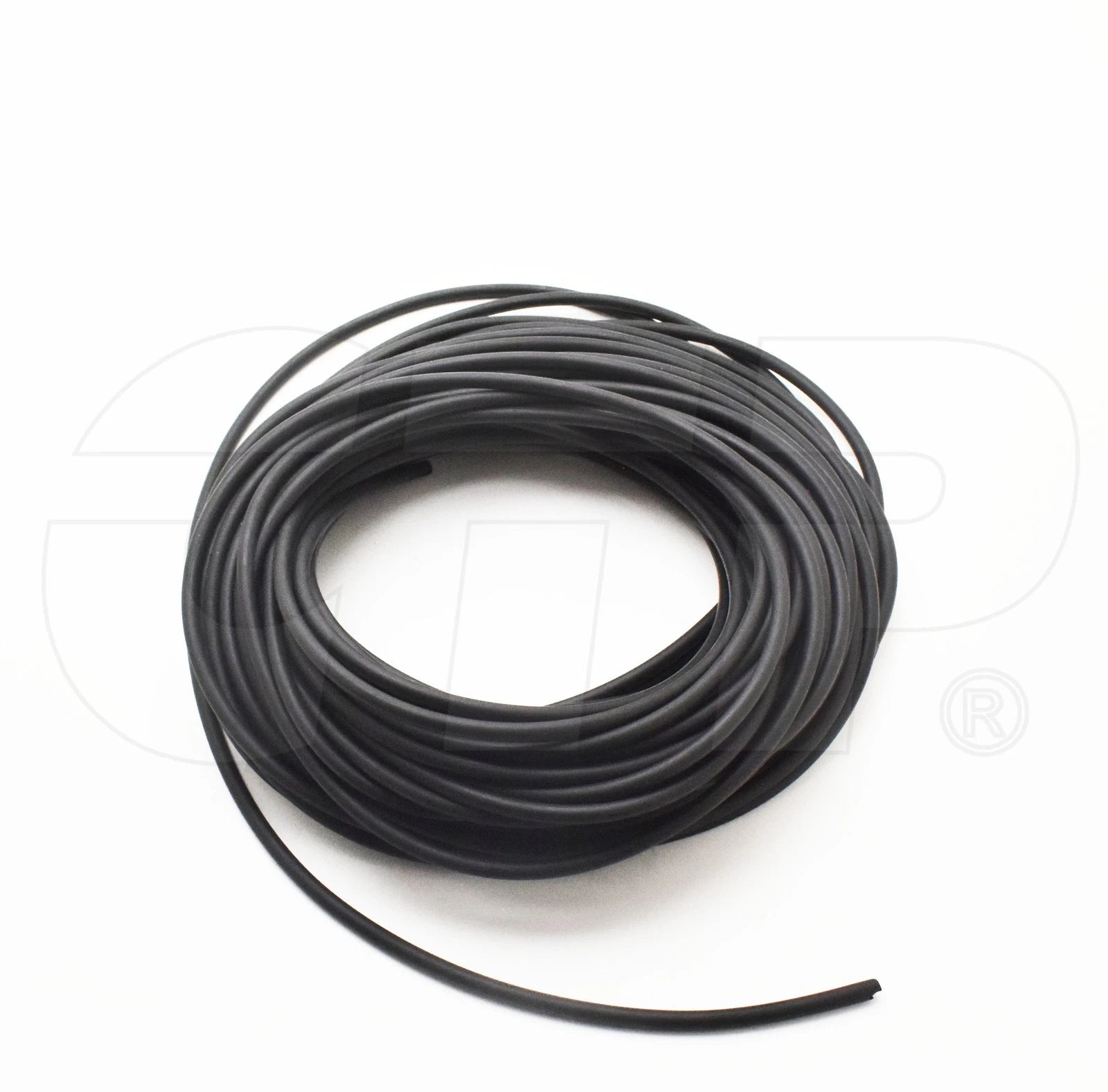1440195 One Replacement Hose-Stk Fits Caterpillar Models