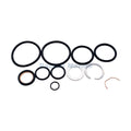 For Mercruiser Alpha L Gen Ll Bravo R MR Seal Kit 25-87400A2 18-2649 87400