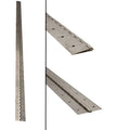 Boat Hinge - 6 Foot X 3 1/8 Inch Stainless Steel