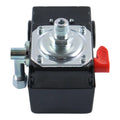 85-115PSI Pressure Switch CAC-4220-1 for Sears Craftsman Air Compressor LF15-1H