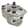 R0700 Hydraulic Pump Fits IH - Fits FARMALL