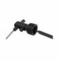 FS10 Paddle Flow Switch 100V 1L/min Flow Sensor for Central Air Systems