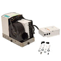 Airxcel Boat Reverse Air Conditioner SPB05RCBL - 5000 BTU 115V 60Hz