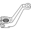 SBA334523520 RH LH Steering Arm Fits Ford Holland 2120 3415
