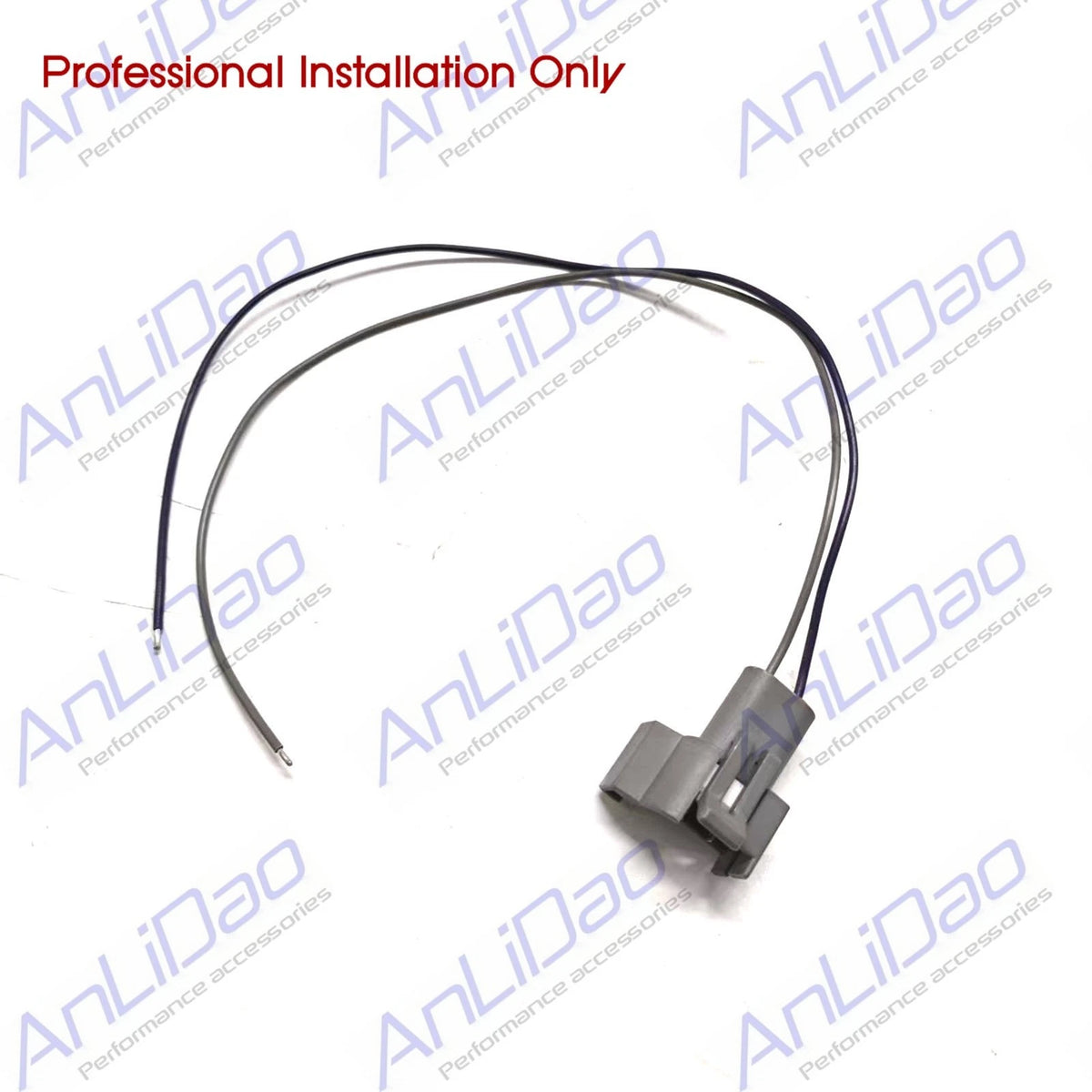 Replacement Fit OMC Johnson Evinrude Cable 3854244 0770