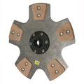 11" Trans Disc Fits John Deere Models