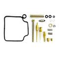 Carburetor Rebuild Kit Polaris 400L 400cc 1994 1995