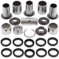 Linkage Bearing Kit for Yamaha YZ250 1988