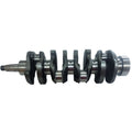 Diesel Crankshaft Fits Caterpillar 3024C/3024T