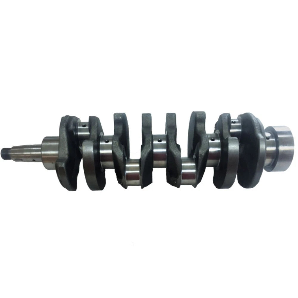 Diesel Crankshaft Fits Caterpillar 3024C/3024T