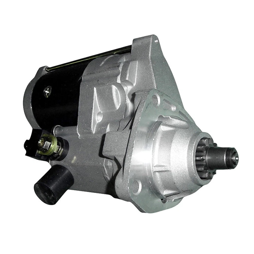 1400-0120 - OSGR Replacement Starter for 1400-0108 Fits John Deere