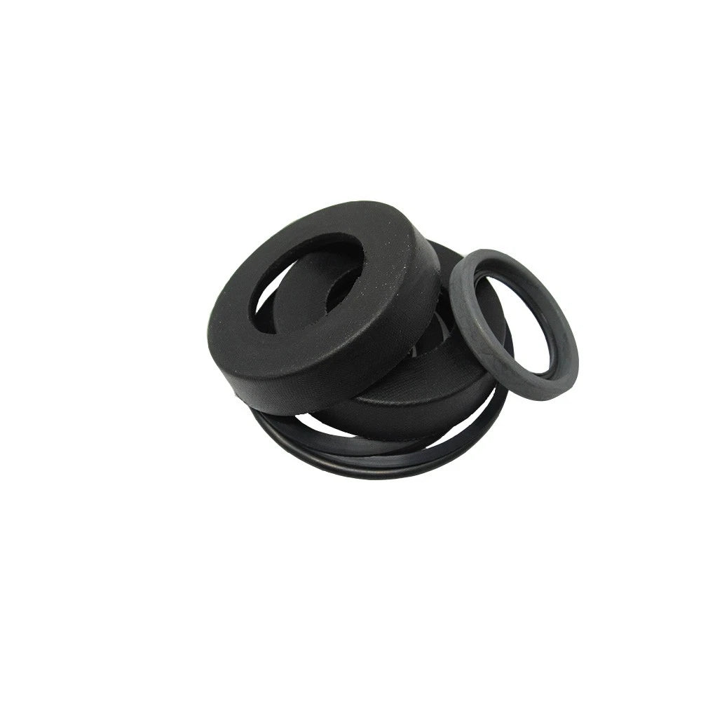Loader Seal Kit Fits Hydraulics Cylinders Fits Farmhand F11-B 1R3113 1A1615