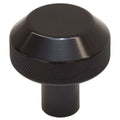 MasterCraft Boat Board Rack Lock Knob 58205906 - Power Tower 2011