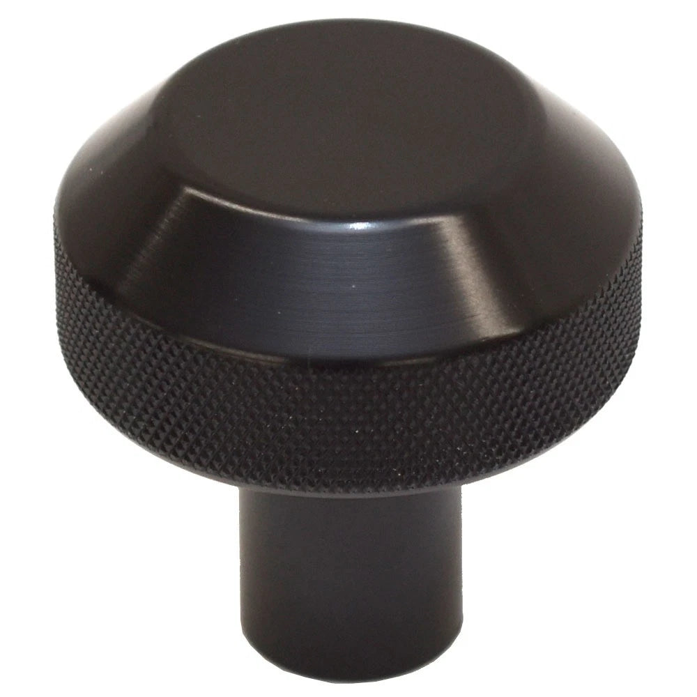 MasterCraft Boat Board Rack Lock Knob 58205906 - Power Tower 2011