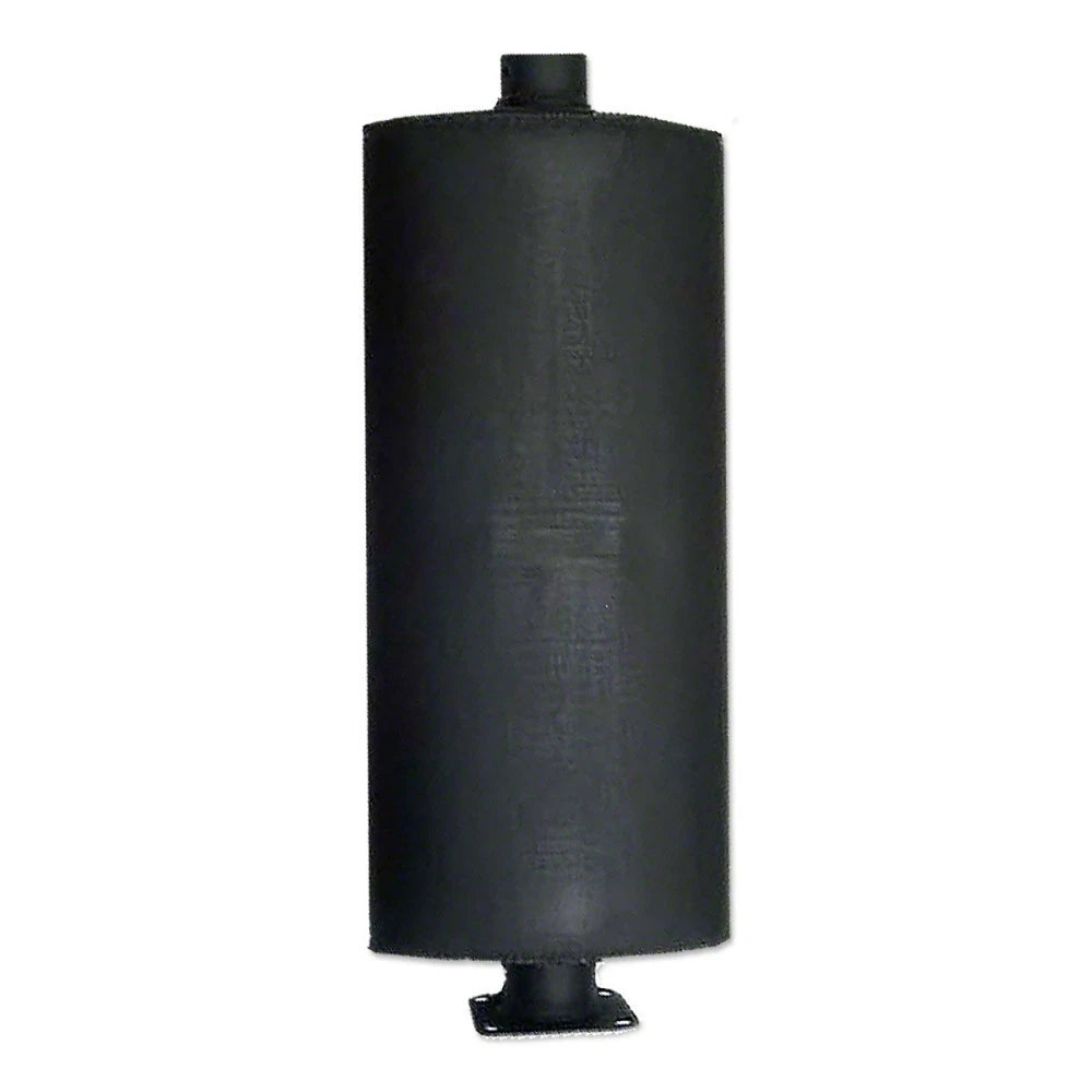 JDS363 Muffler Fits John Deere