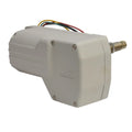 Marinco AFI Boat Windshield Wiper Motor 82182 - 80 Degree 12V 2 Inch