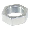 Outer Axle Nut for Honda TRX420FPM 4WD RANCHER 2009-2013
