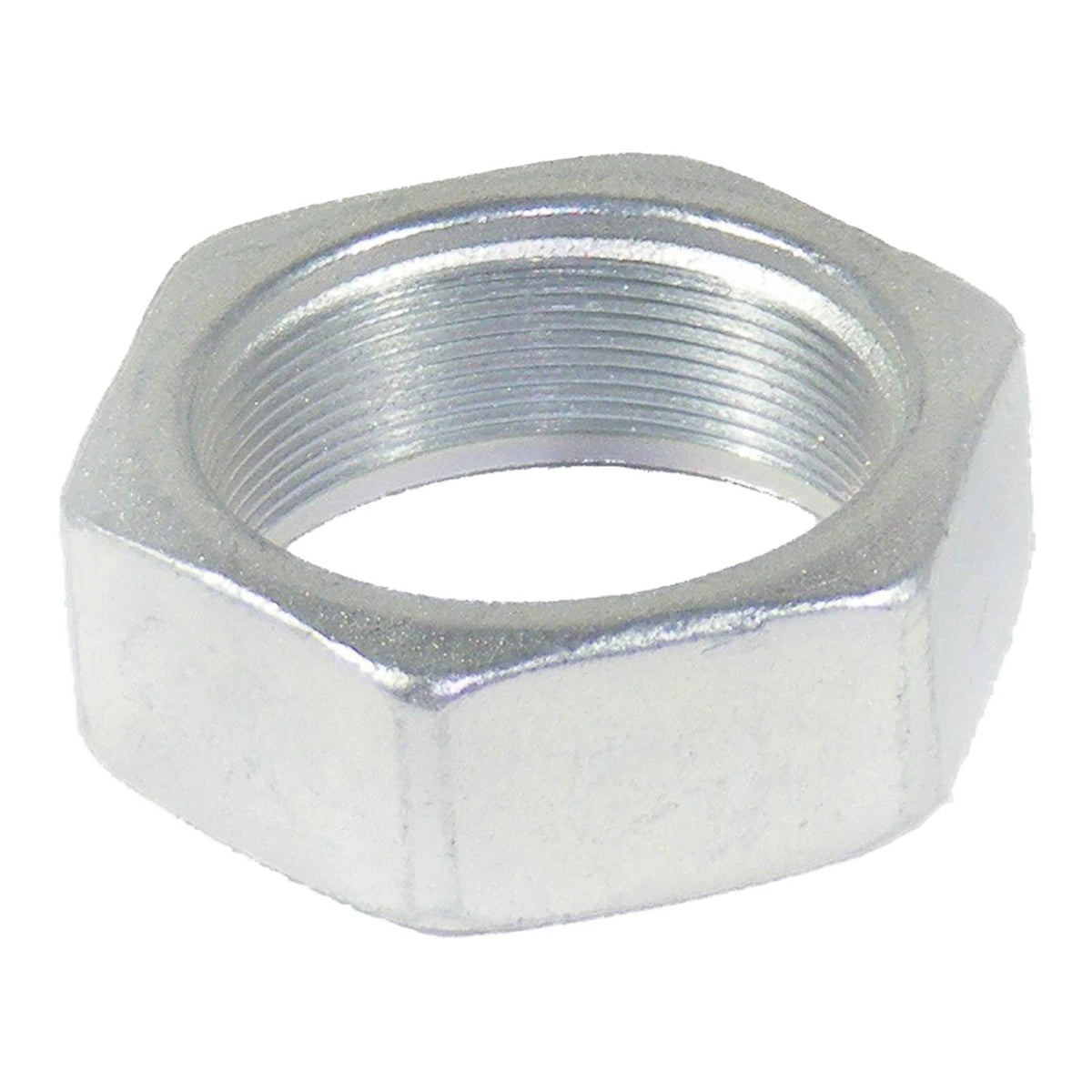 Outer Axle Nut for Honda TRX420FPM 4WD RANCHER 2009-2013