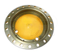 1912526 Cover Fits Caterpillar Models
