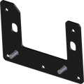KFI Bumper Conversion Bracket for Polaris Sportsman 570 2021-2023 – Winch Mount