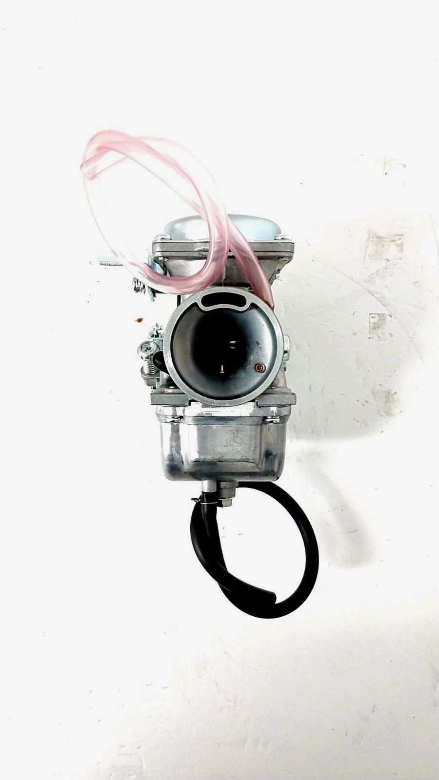 CARBURETOR FOR SUZUKI GS125 MOTORCYCLE