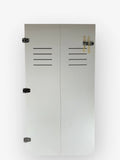 Proline Boats 20 Express, Door & Hatch, 42 3/8 X 22 1/2in