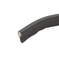 Supra Boat Puff Cord Welting 117237 - Dark Graphite 8/32 Inch (YD)