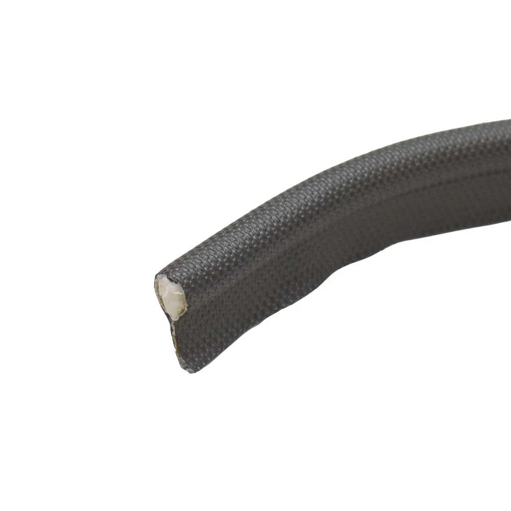 Supra Boat Puff Cord Welting 117237 - Dark Graphite 8/32 Inch (YD)