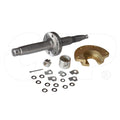 1W7080 Rebuild Kit with P Fits Caterpillar Models