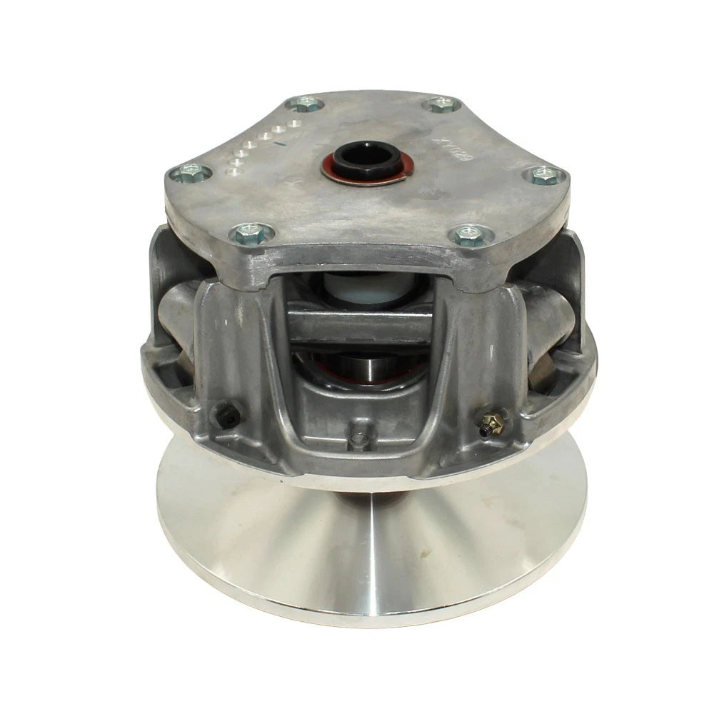 Primary Drive Clutch Fits John Deere Replaces AM146794