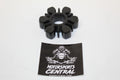 SEA-DOO XP 3D RFI DI DRIVESHAFT RUBBER COUPLING COUPLER 293830067