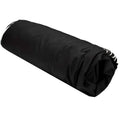 G3 Angler V16C Boat Mooring Cover 34308-14 - 2013 - 2017 Dowco Black