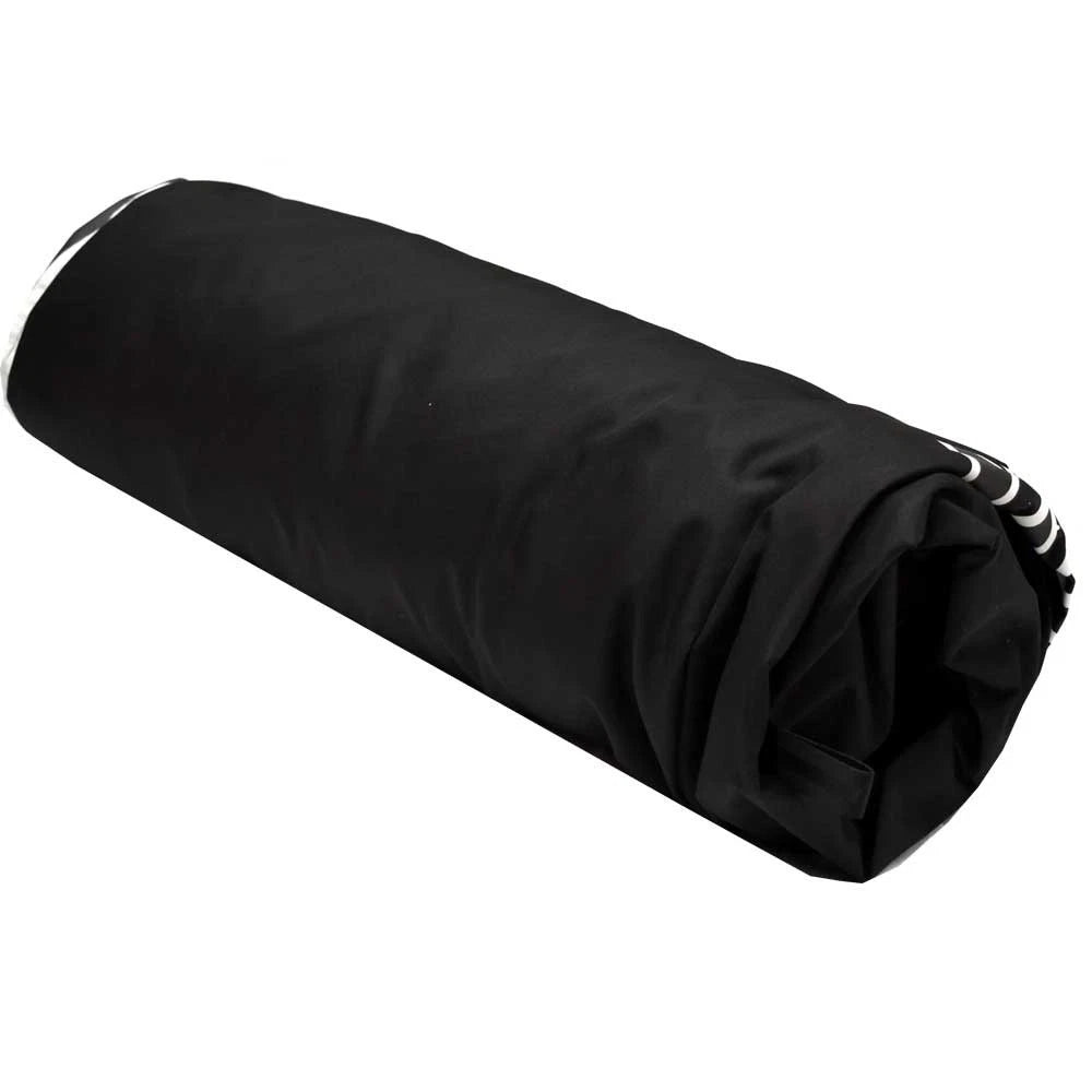 G3 Angler V16C Boat Mooring Cover 34308-14 - 2013 - 2017 Dowco Black