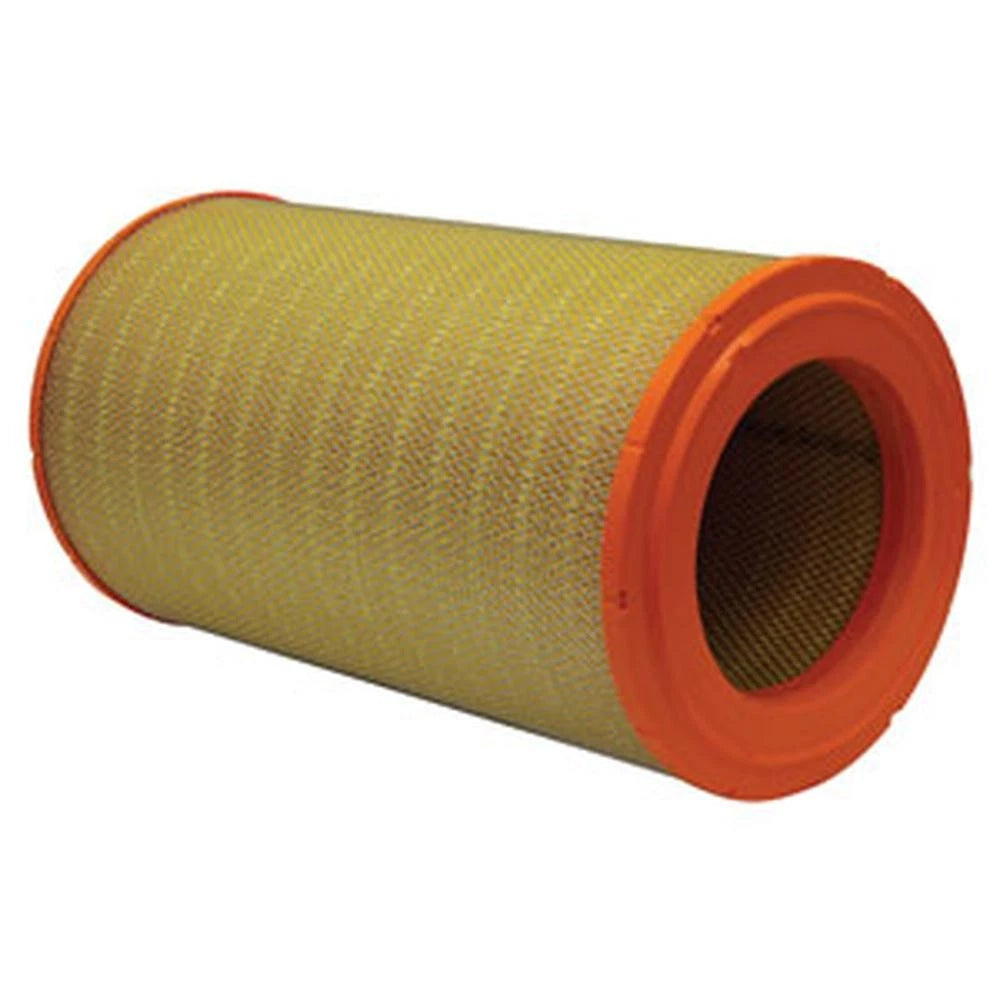 Primary Engine Air Filter AH170798 Fits John Deere 400D 9750 1050K 350D 3510