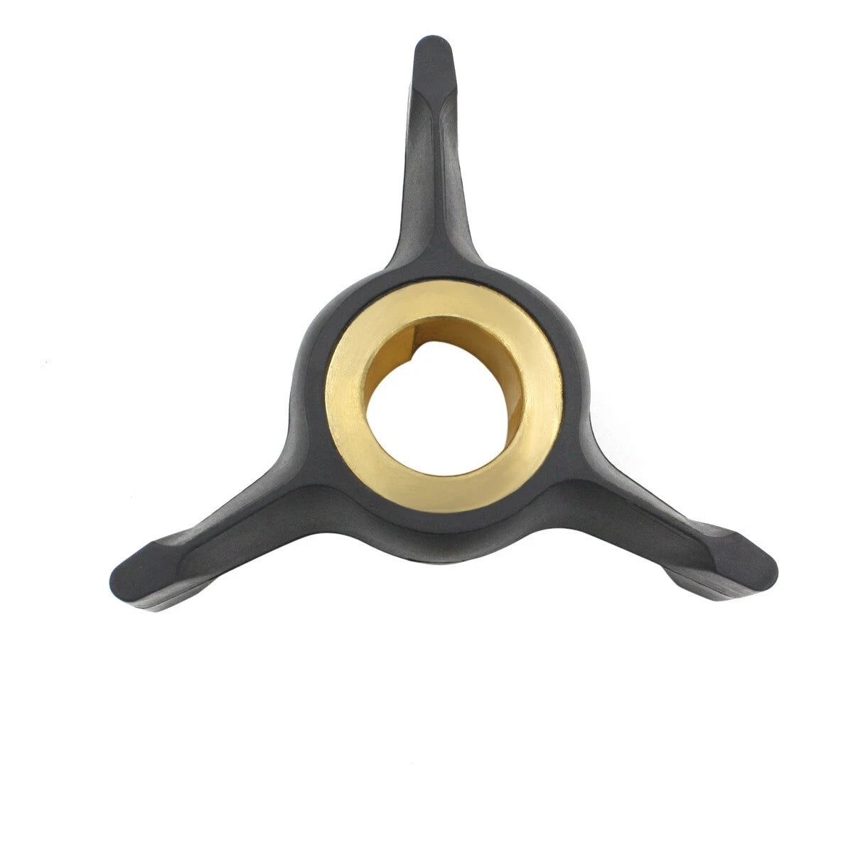 Water Pump Impeller for Evinrude Engine 35 40 48 50 HP Outboard 432941