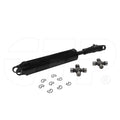 2027875 Shaft As. Fits Caterpillar Models