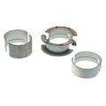 MS-983P-020 Main Bearing Set Fits IH - Fits FARMALL