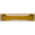 21K-70-23110 Backhoe L/H Link for Komatsu PC150