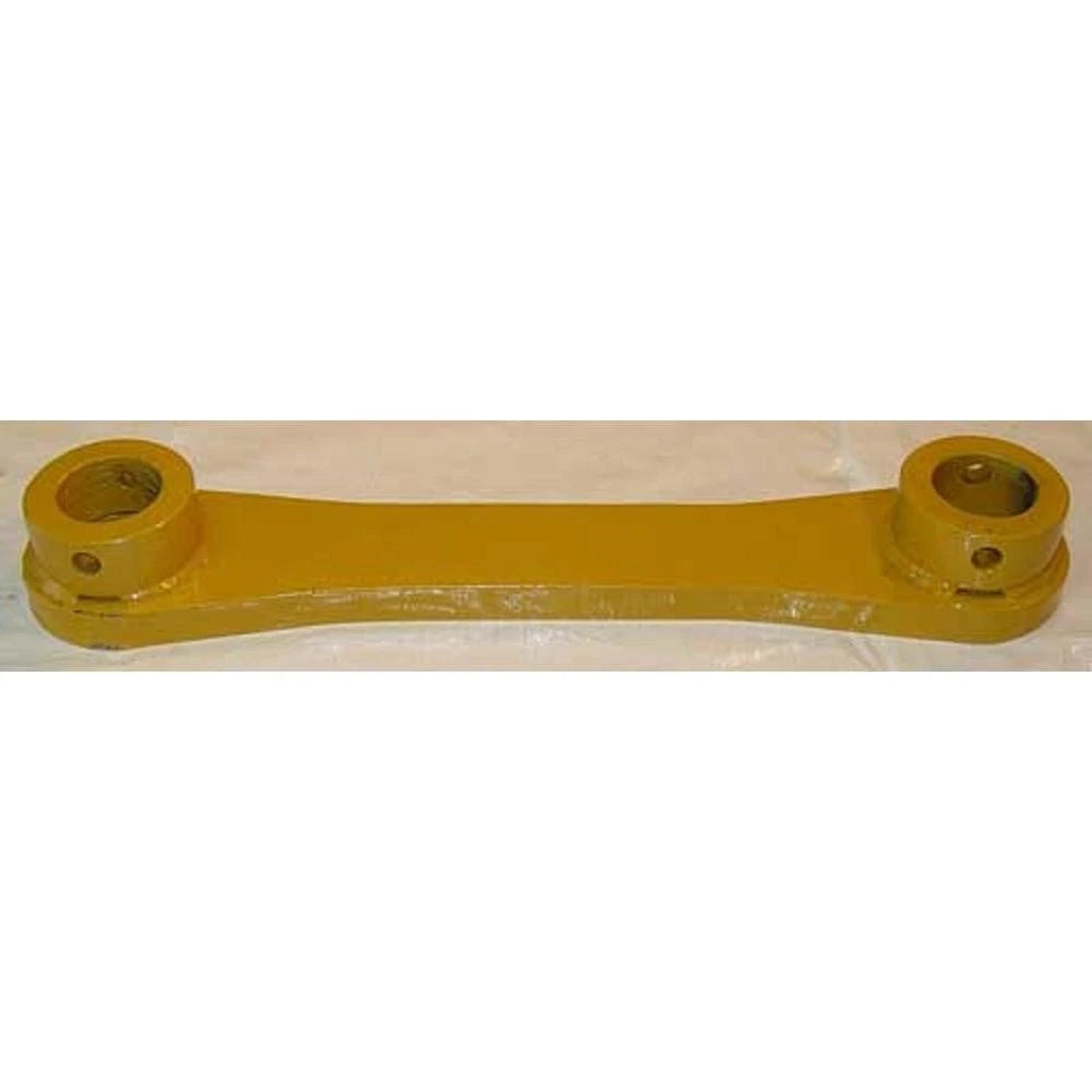 21K-70-23110 Backhoe L/H Link for Komatsu PC150